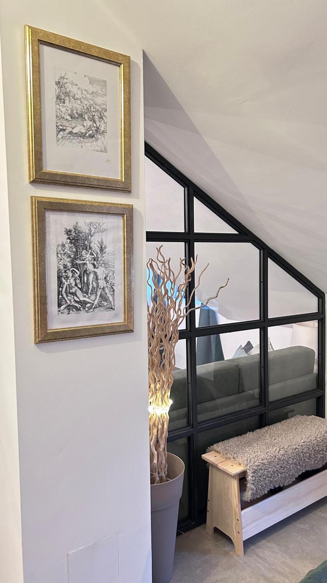 Greento Apartment Turin Luaran gambar