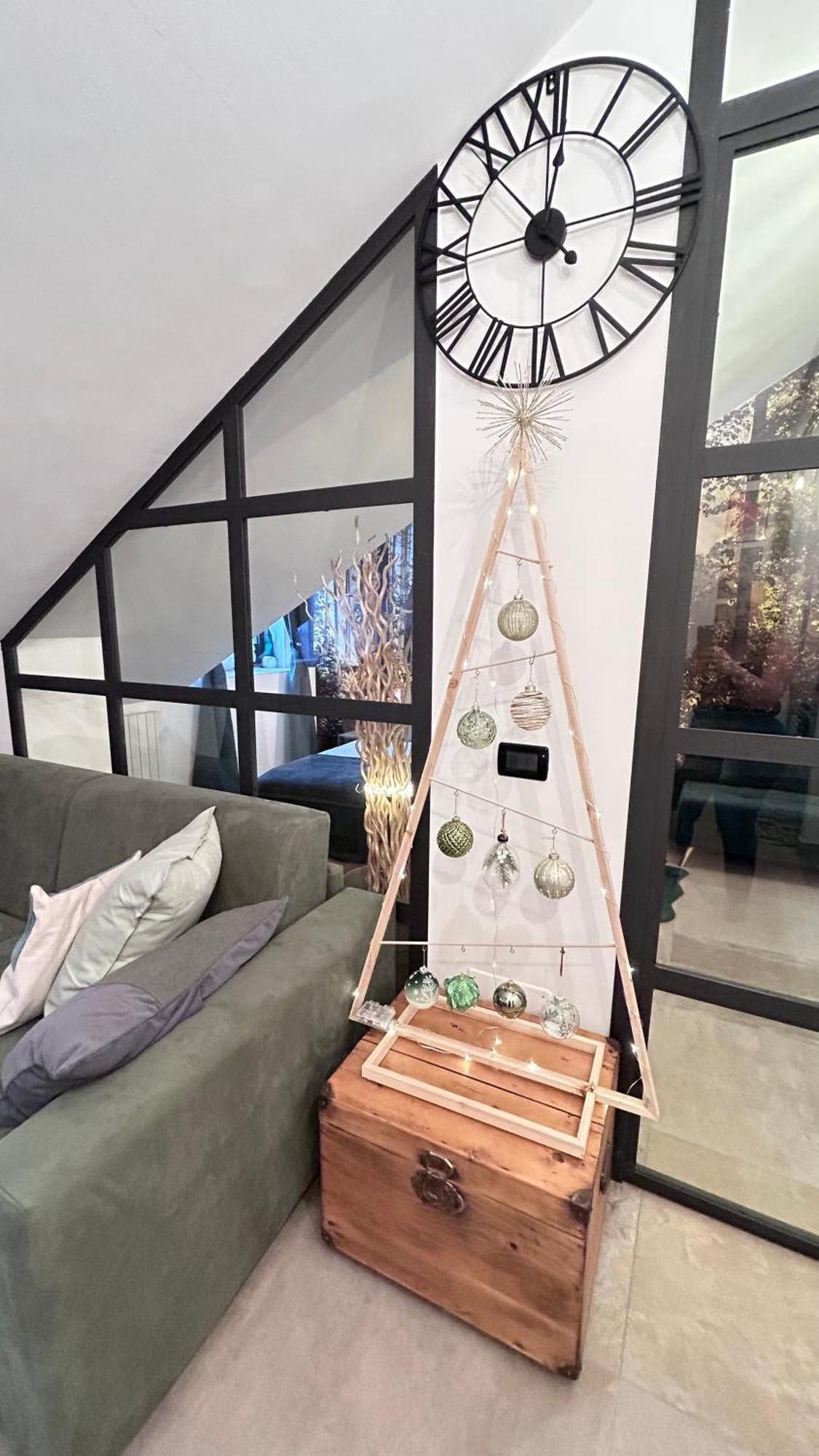 Greento Apartment Turin Luaran gambar