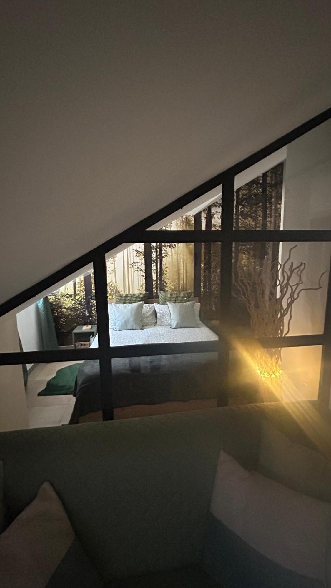 Greento Apartment Turin Luaran gambar