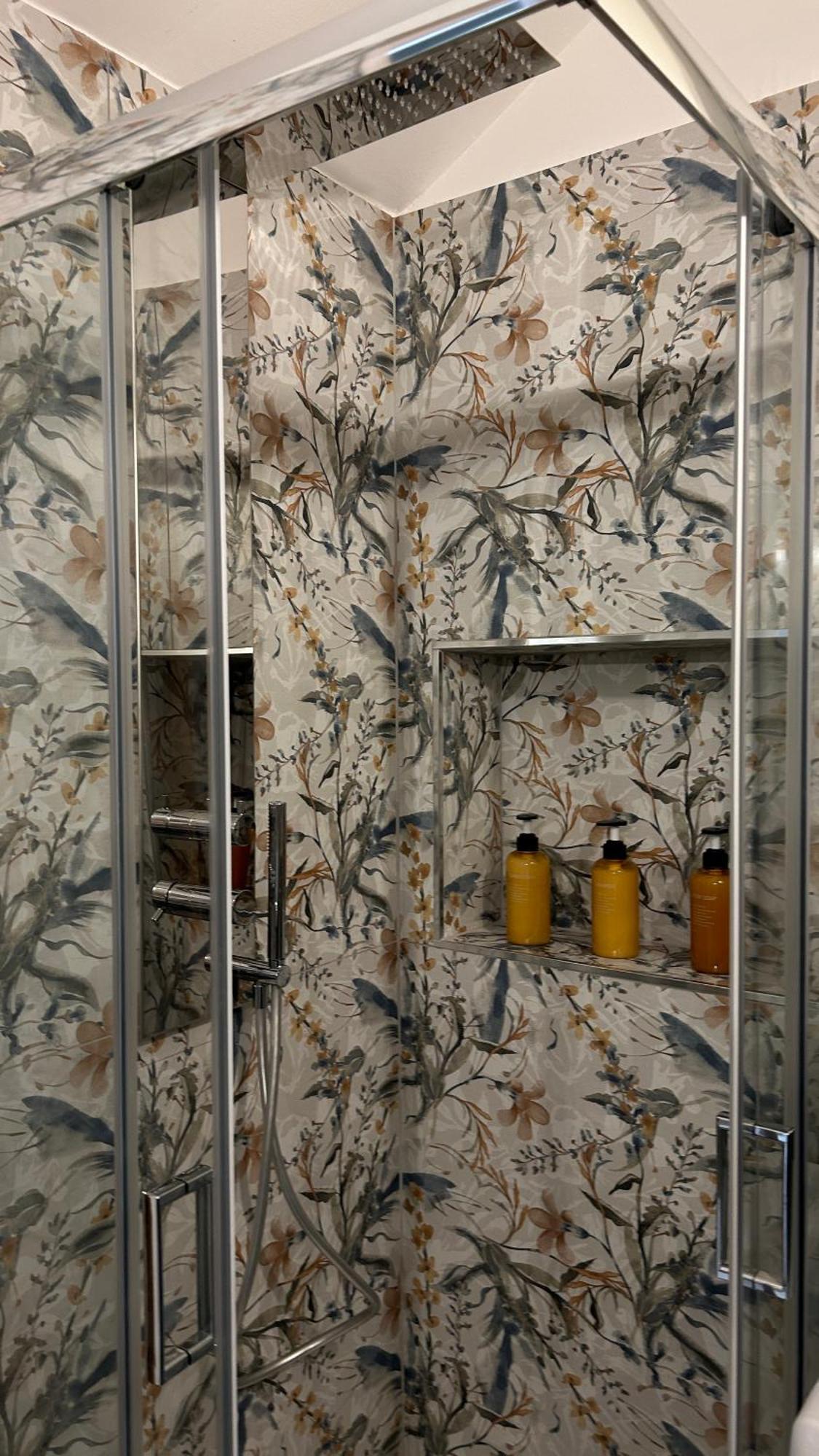 Greento Apartment Turin Luaran gambar